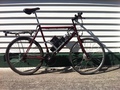 Big Red eBike2.jpg
